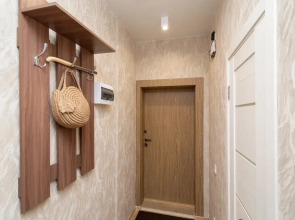 ДзенХоум Великодушие 515