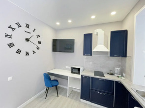 Апартаменты G&G Ван Гог