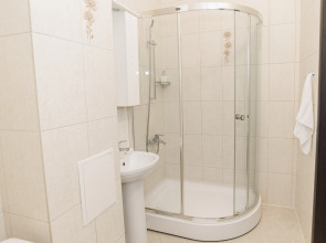 Квартира в Центре Центра Город Майкоп