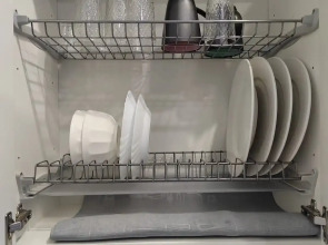 Апартаменты Комфорт у Глобуса