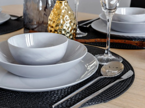 Апартаменты KRASNODAR APARTS на Октябрьской 181/2 (281)