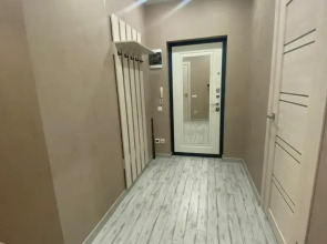 Квартира Комфортный 41