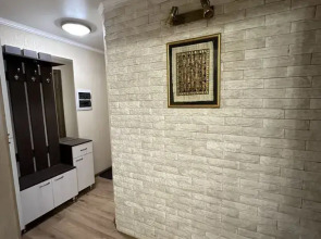 Квартира на улице Свердлова 70