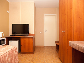 Хостел Заречье