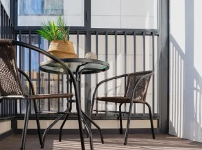 Апартаменты Your Apartament Современная