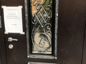 Апартаменты малые LeoHotels Мануфактура