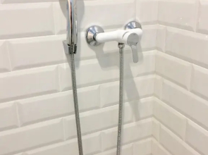 Апартаменты Орден Феникса