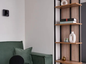 Апартаменты Happy People в Мисайлово Пригородное 2