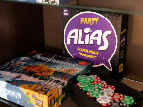 Квартира Уютная квартира в самом красивом месте города