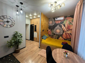 Апартаменты Svoy Lux - 1