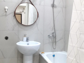 Квартира Наш Дом