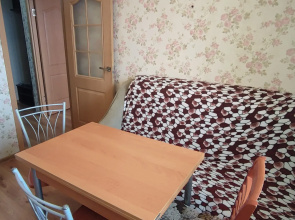 Квартира ArendApartment Graf Orlov 58