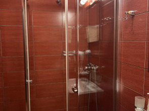 Отель ЯрДом