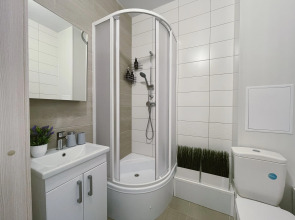 Апартаменты Merino Home Summer