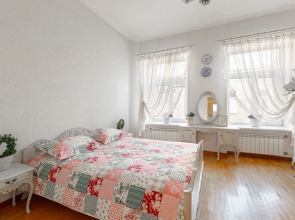 Апартаменты Роскошные на Большой Морской