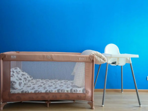 Апартаменты O.G.N.I. Светланская, д. 37