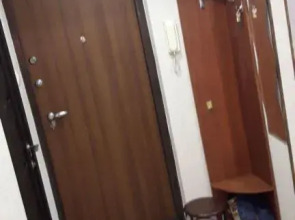 Наш дом, ул. Воронежская 40 1