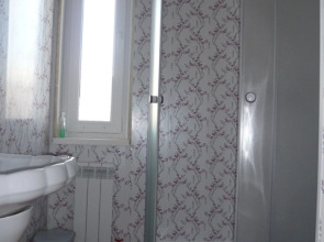 Мини-Отель Академия Уюта