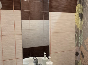 Гостевой дом Двин