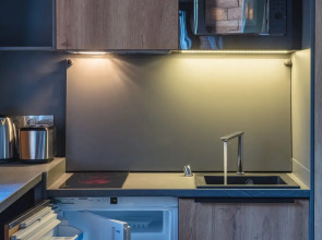 Квартиры на Грибоедова 102 (2)