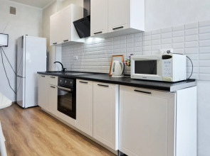 Квартира Жк Сердце Ростова Ларина 45