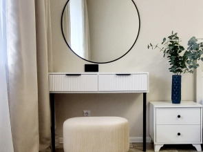 Апартаменты КарелияПтз