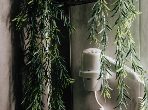 Квартира на Воровского 67