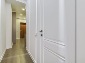 Гостевой Дом Rotas Lux