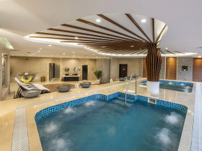 Vinpearl Resort Nha Trang