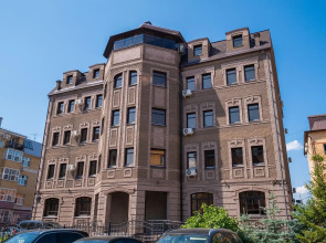 Мирас