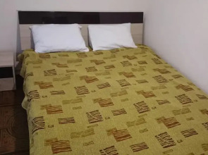 Мини-отель Третий Этаж