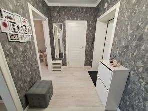 Апартаменты Prestigious Room от Rooms Apartments