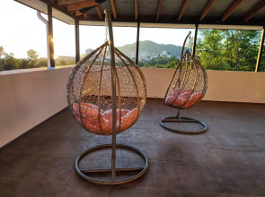 Гостевой Дом Элит-Хаус