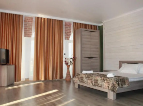 Имеретинский романтик