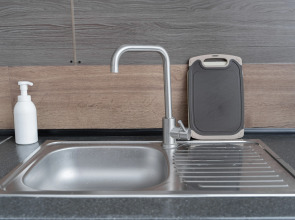 Хостел Hostel Bueno