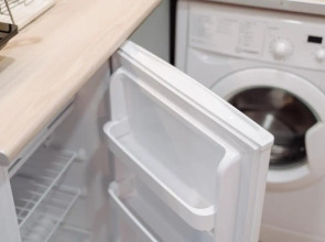 Апартаменты «9 ночей» в центре Петрозаводска, Шотмана 3 №1