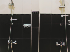 Хостел РОЩА