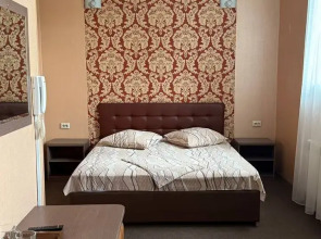 Гостевой Дом Пластов