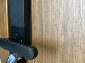 Апартаменты Студия с сауной