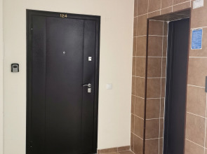 Апартаменты на Суздальской SmileRoom