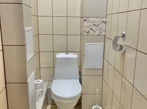 Квартира Уютная