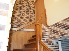 Хостел Kunak House