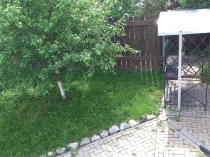 Гостевой дом Любимый Суздаль