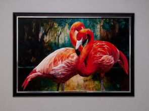 Апартаменты Море Апартаментов на Акаций