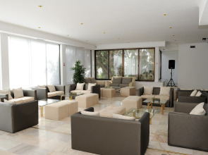 Dorisol Estrelicia Hotel