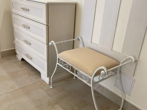 Апартаменты у Моря на Московской