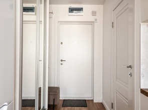 Квартира Восхитительные Закаты