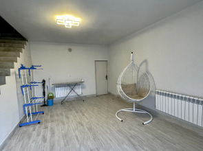 Частный Дом в центре города с парковкой