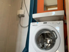 Апартаменты  у Метро Селигерская