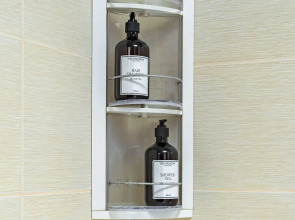 Квартира Уютная недалеко от центра